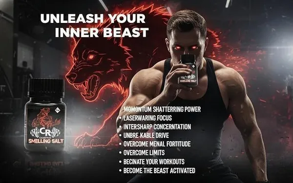 Callus_Rage_Beast_Mode_Smelling_Salt_Power_Booster_50G_Fitness_Accessory_Kit