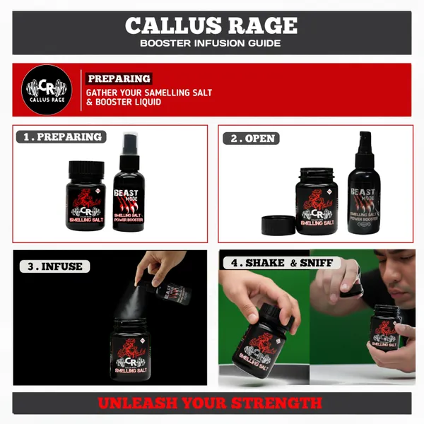 Callus_Rage_Beast_Mode_Smelling_Salt_Power_Booster_50G_Fitness_Accessory_Kit