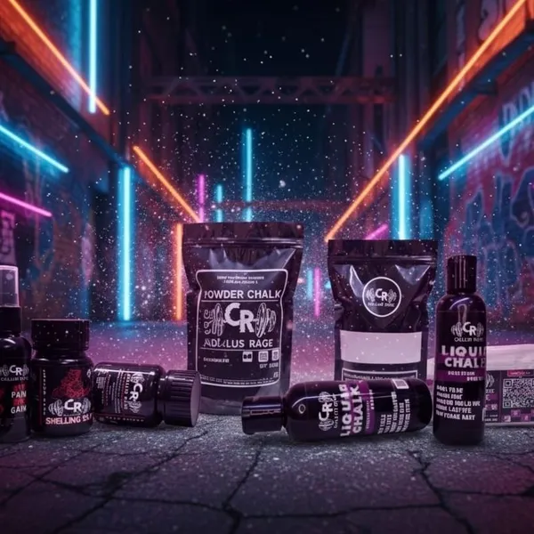 Callus_Rage_Beast_Mode_Smelling_Salt_Power_Booster_50G_Fitness_Accessory_Kit