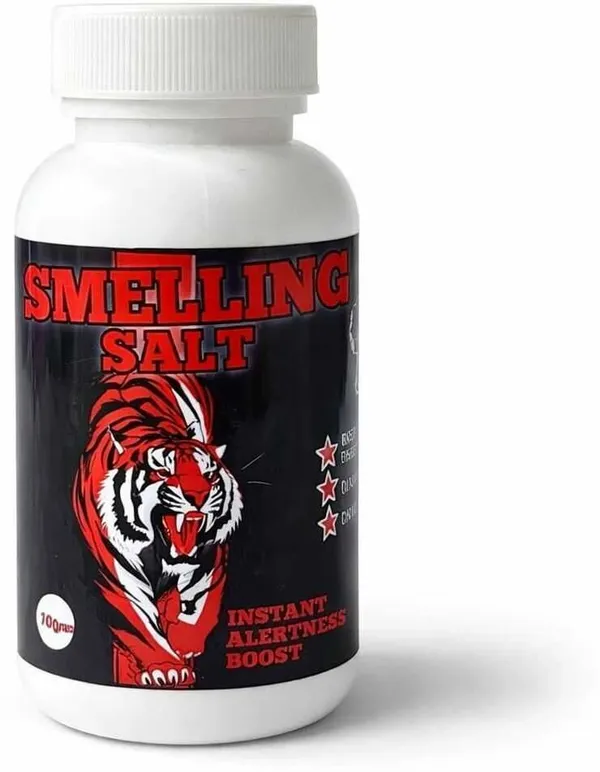 Callus_Rage_Smelling_Salt_Fitness_Accessory_Kit