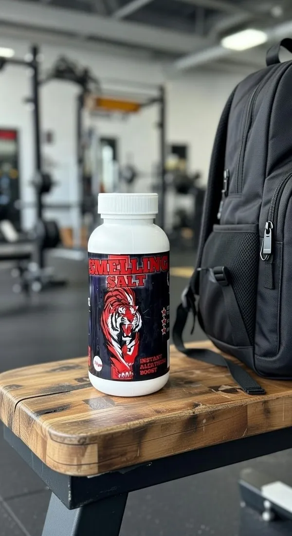 Callus_Rage_Smelling_Salt_Fitness_Accessory_Kit