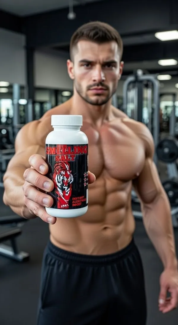Callus_Rage_Smelling_Salt_Fitness_Accessory_Kit