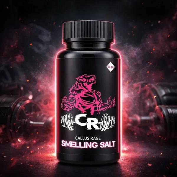 Callus_Rage_Smelling_Salt_50Gm_Fitness_Accessory_Kit