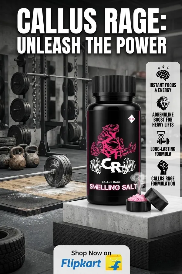 Callus_Rage_Smelling_Salt_50Gm_Fitness_Accessory_Kit