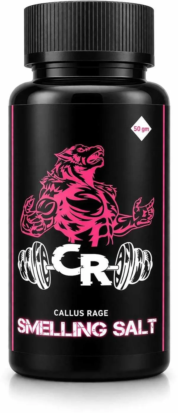 Callus_Rage_Smelling_Salt_50Gm_Fitness_Accessory_Kit