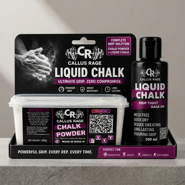 Callus_Rage_100_Ml_Climbing_Chalk