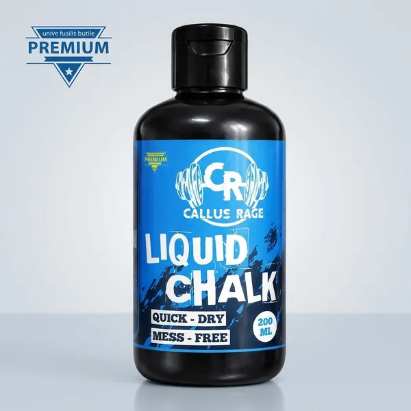 Callus_Rage_200_Ml_Climbing_Chalk
