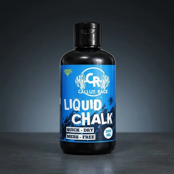Callus_Rage_200_Ml_Climbing_Chalk