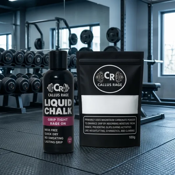 Callus_Rage_200_G_Climbing_Chalk