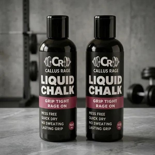 Callus_Rage_100_Ml_Climbing_Chalk