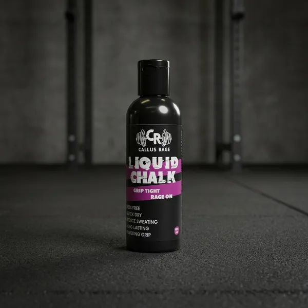 Callus_Rage_100_Ml_Climbing_Chalk