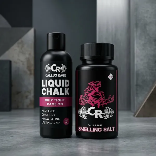 Callus_Rage_150_G_Climbing_Chalk