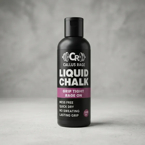 Callus_Rage_100_Ml_Climbing_Chalk