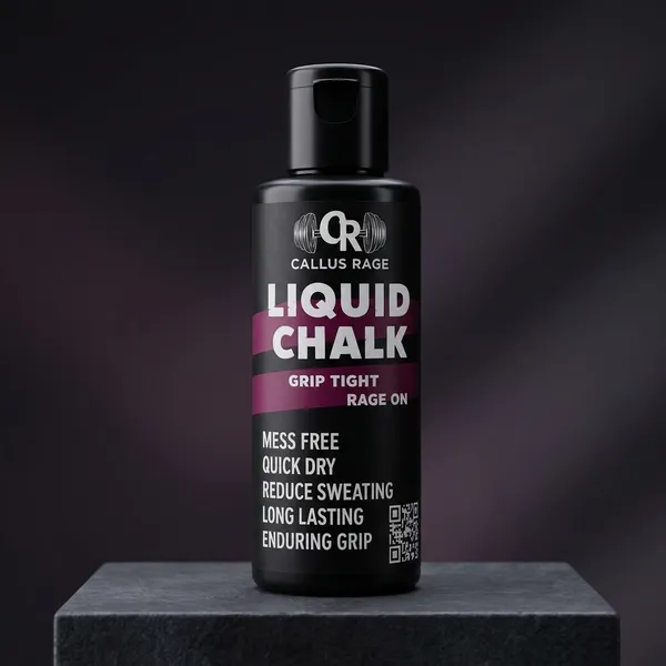 Callus_Rage_200_Ml_Climbing_Chalk