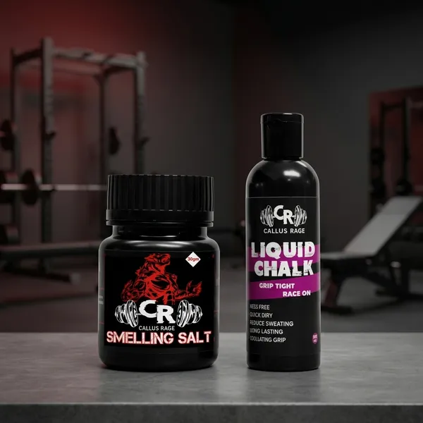 Callus_Rage_100_Ml_Climbing_Chalk