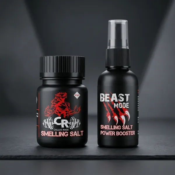 Callus_Rage_Beast_Mode_Smelling_Salt_Power_Booster_50G_Fitness_Accessory_Kit