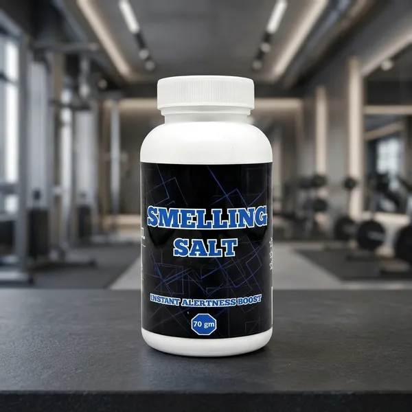 Callus_Rage_Smelling_Salt_For_Gym_70G_Premium_Quality_?_Strong_Ammonia_Inhalant_Fitness_Accessory_Kit