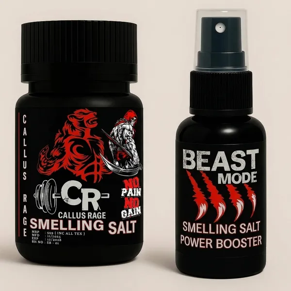 Callus_Rage_200_G_Climbing_Chalk
