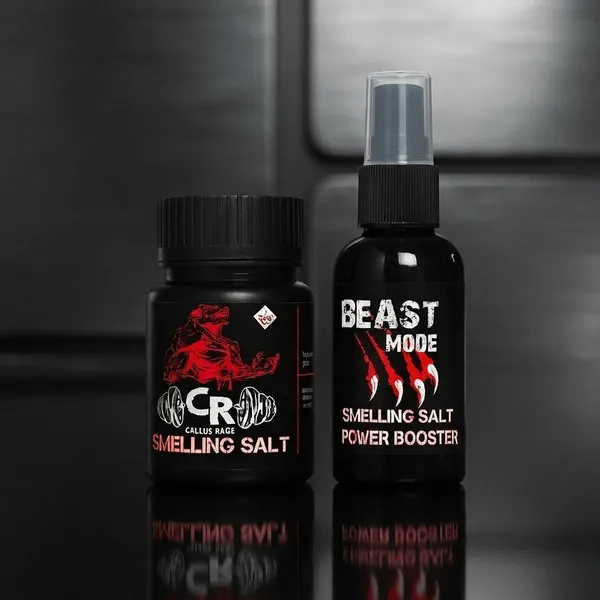 Callus_Rage_Beast_Mode_Smelling_Salt_Power_Booster_30G_Fitness_Accessory_Kit
