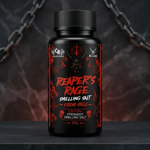 Callus_Rage_Reaper?s_Rage_Smelling_Salt_50g_for_Gym_&_Fitness_Training_|_Strong_Aroma_Workout_Accessory_for_Sports,_Exercise_&_Active_Lifestyle