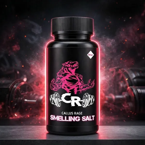 Callus_Rage_Smelling_Salt_50Gm_Fitness_Accessory_Kit
