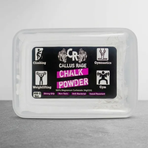 Callus_Rags_400_G_Climbing_Chalk