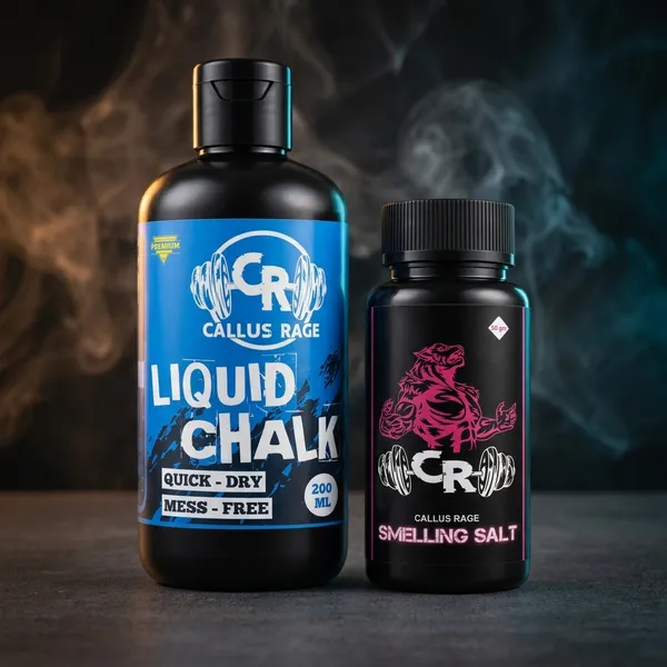 Callus_Rage_200_ML_Liquid_Chalk_+_Smelling_Salt_50GM
