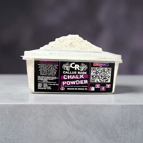 Callus_Rage_200_G_Climbing_Chalk