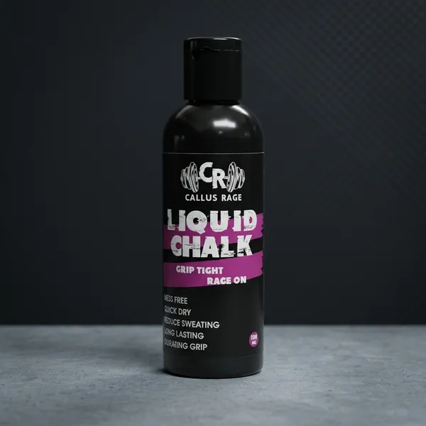 Callus_Rags_100_Ml_Climbing_Chalk