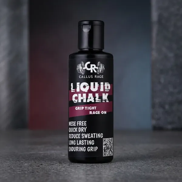 Callus_Rage_200_Ml_Climbing_Chalk