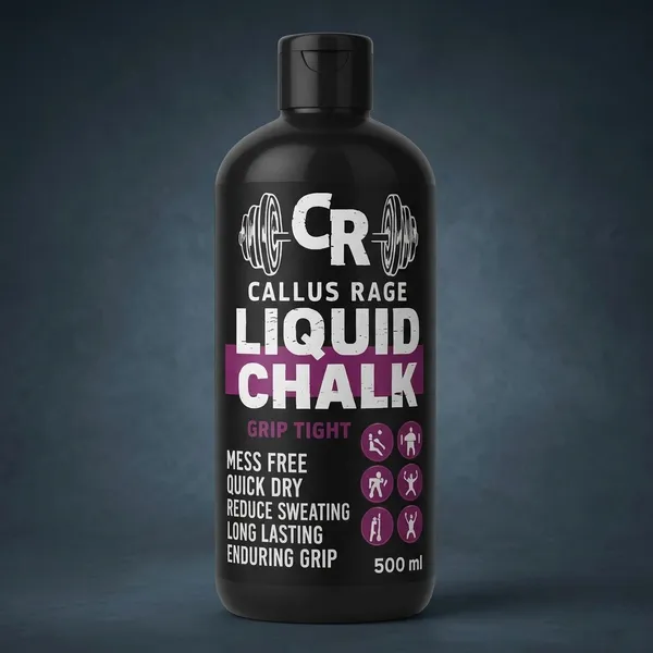 Callus_Rage_500_Ml_Climbing_Chalk