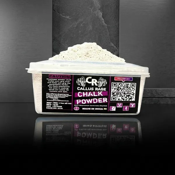 Callus_Rage_100_G_Climbing_Chalk