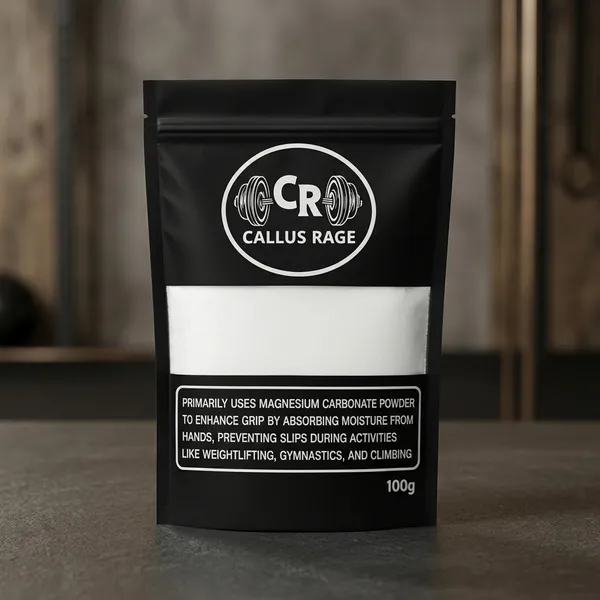 Callus_Rags_100_G_Climbing_Chalk