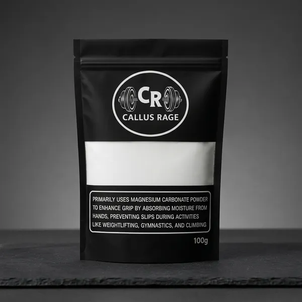 Callus_Rags_100_G_Climbing_Chalk