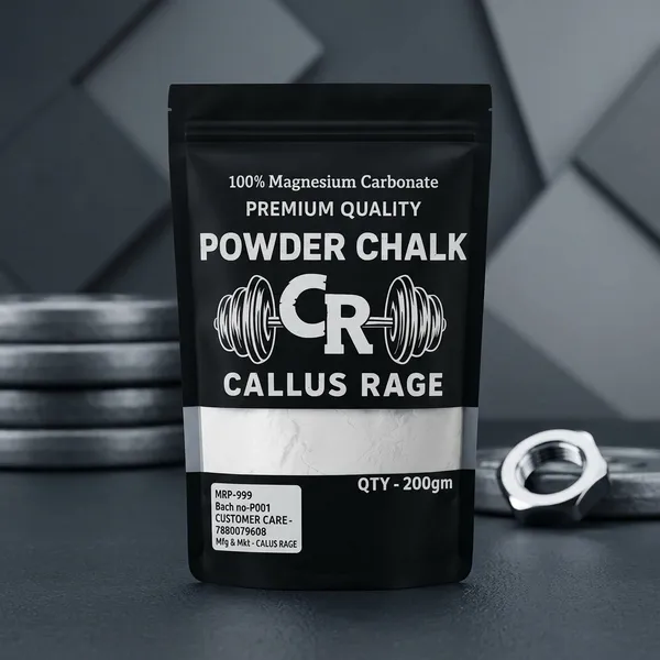 Callus_Rags_200_G_Climbing_Chalk