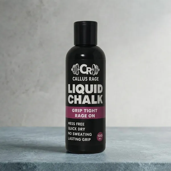 Callus_Rage_100_Ml_Climbing_Chalk