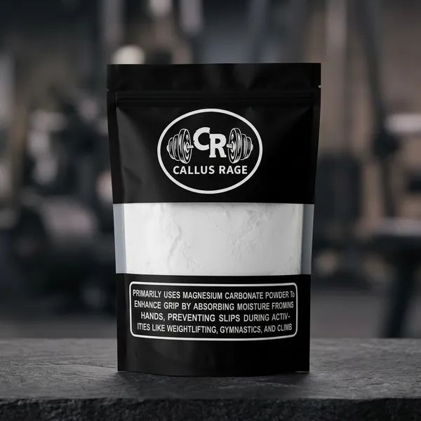 Callus_Rage_200_G_Climbing_Chalk
