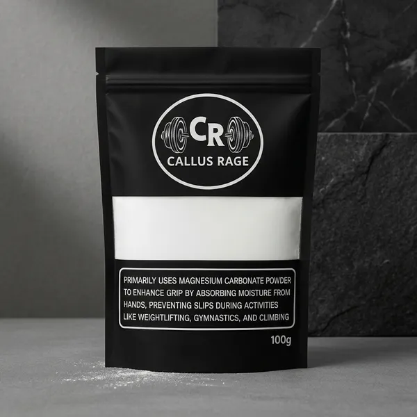Callus_Rage_100_G_Climbing_Chalk