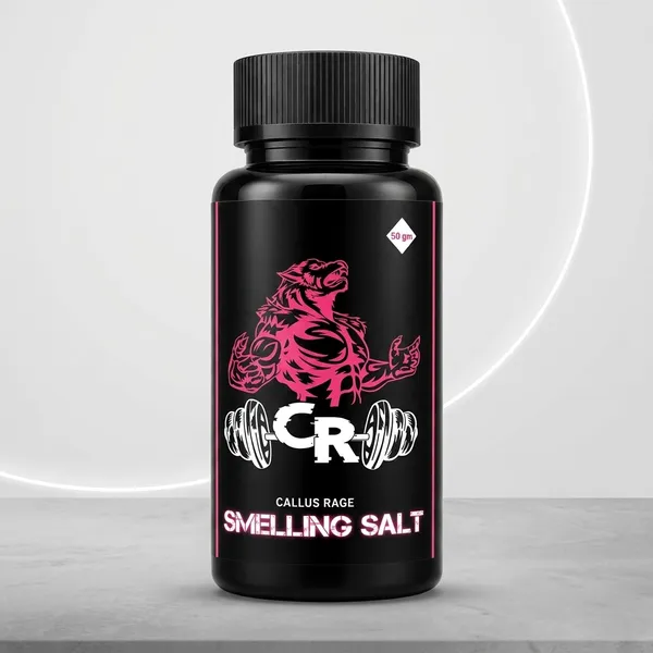 Callus_Rage_Smelling_Salt_50Ml_Fitness_Accessory_Kit