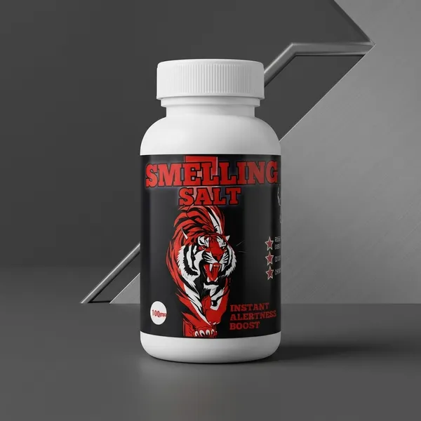 Callus_Rage_Smelling_Salt_Fitness_Accessory_Kit