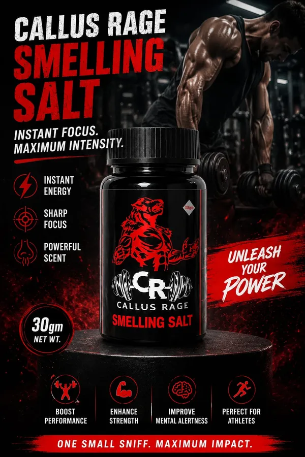 Callus_Rage_Instant_Energy_Booster_For_Gym_&_Workout_|_Pre-Workout_Focus_Enhancer_30G_Fitness_Accessory_Kit