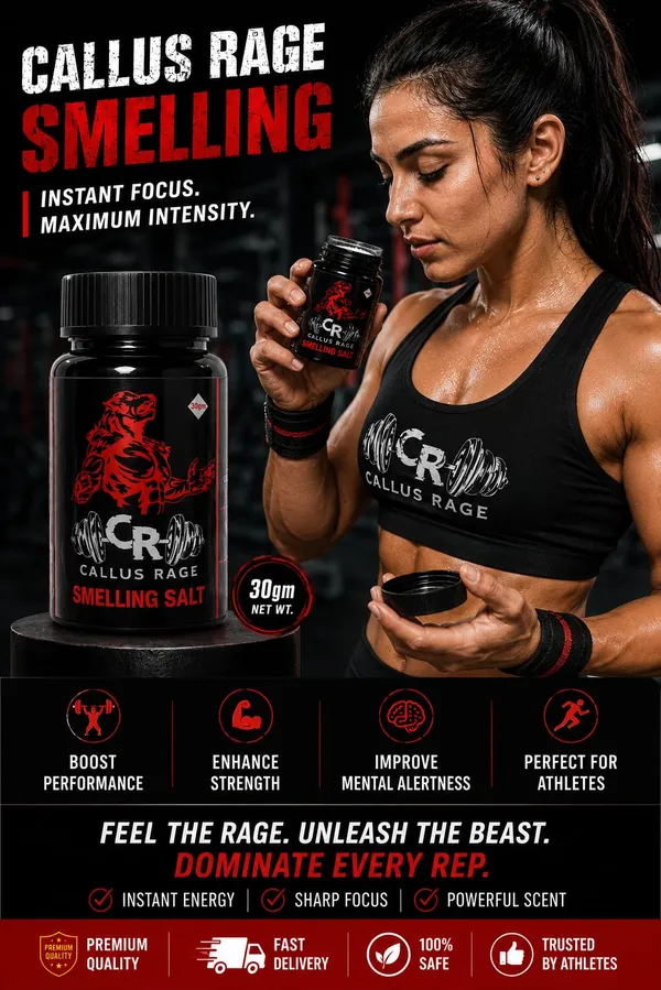 Callus_Rage_Instant_Energy_Booster_For_Gym_&_Workout_|_Pre-Workout_Focus_Enhancer_30G_Fitness_Accessory_Kit