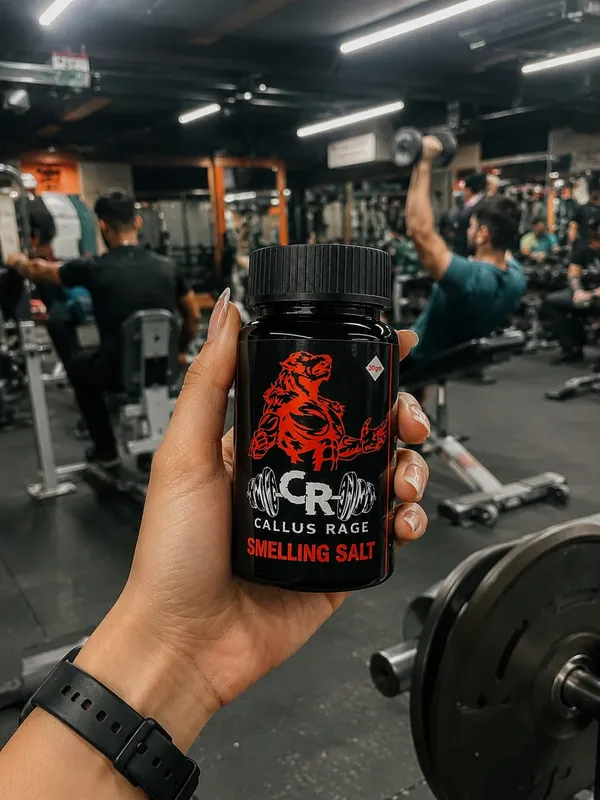 Callus_Rage_Instant_Energy_Booster_For_Gym_&_Workout_|_Pre-Workout_Focus_Enhancer_30G_Fitness_Accessory_Kit