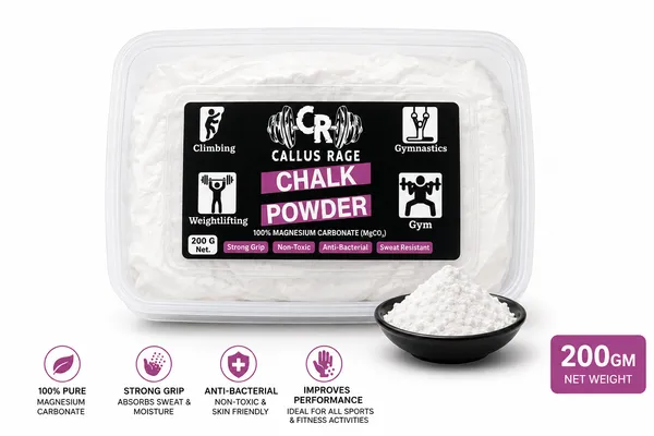 Callus_Rags_200_G_Climbing_Chalk