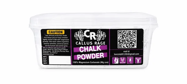 Callus_Rags_200_G_Climbing_Chalk