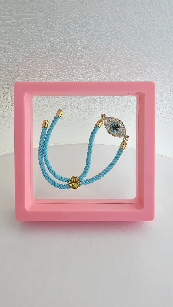 Turquoise_Cord_Evil_Eye_Charm_Rakhi