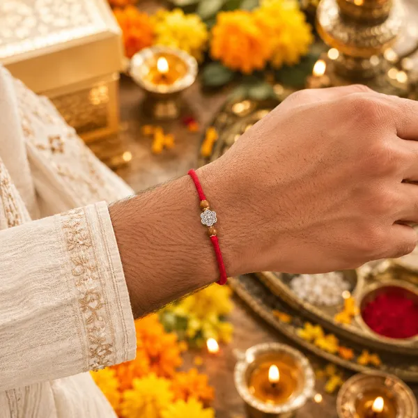 Red_Thread_Crystal_Studded_Adjustable_Rakhi_Brother_Pack_Of_3