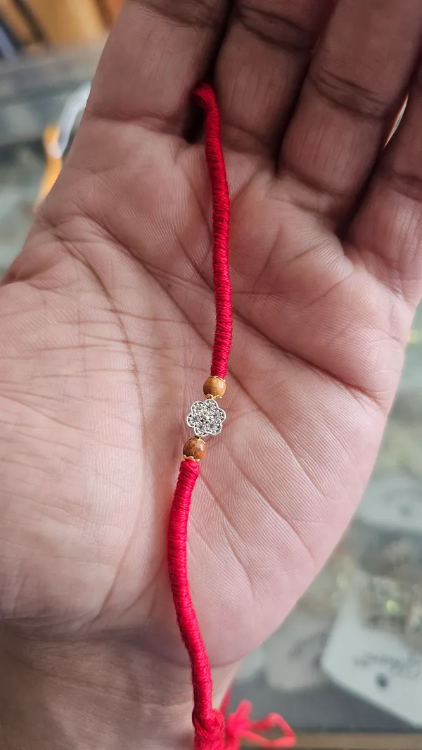 Red_Thread_Crystal_Studded_Adjustable_Rakhi_Brother_Pack_Of_3