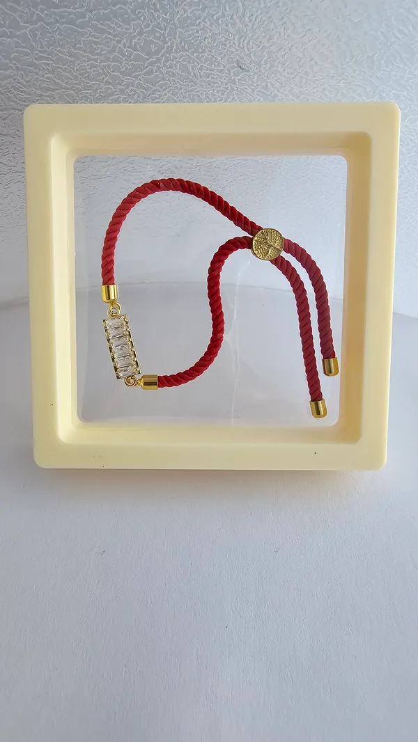 Red_Thread_Gold_Toned_Crystal_Studded_Adjustable_Rakhi