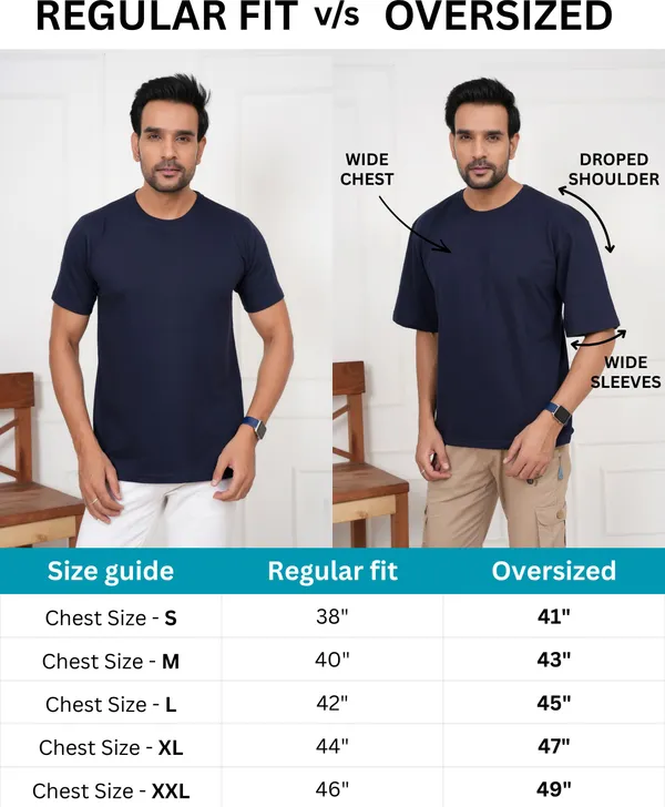 Blue_Solid_Round_Neck_T-Shirt_For_Men